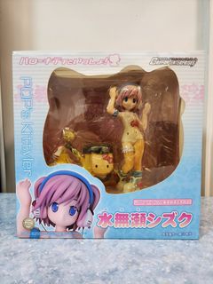 （分類：）位於 。 由 catenio 提交（商品編號 1212027713，圖片 1）。簡介： 。