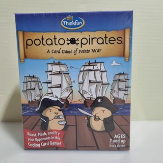 (Category: ) located in . Submitted by boardgameghost (Listing ID 1211996677, Image 1). Description: .