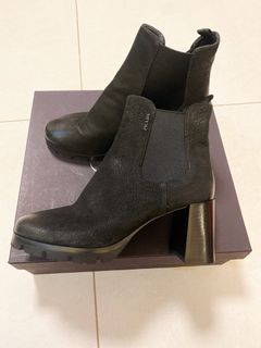 （分類：）位於 。 由 mmmeeeeee 提交（商品編號 1211958804，圖片 1）。簡介： 。