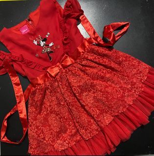 PRELOVED BRANDED CLOTHES
