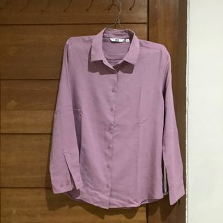 (Kategori: ) berada di . Dikirim oleh been_through (ID iklan 1211995227, Gambar 1). Deskripsi: .