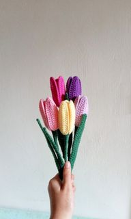 (Category: ) located in . Submitted by her_wardrobeee (Listing ID 1211242745, Image 1). Description: .