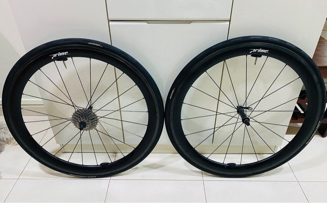 prime black edition 50 disc