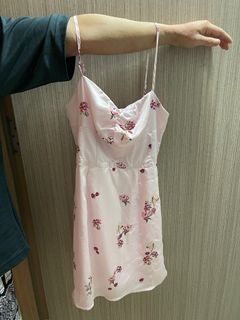 (Category: ) located in . Submitted by teechengyi (Listing ID 1212024359, Image 1). Description: .