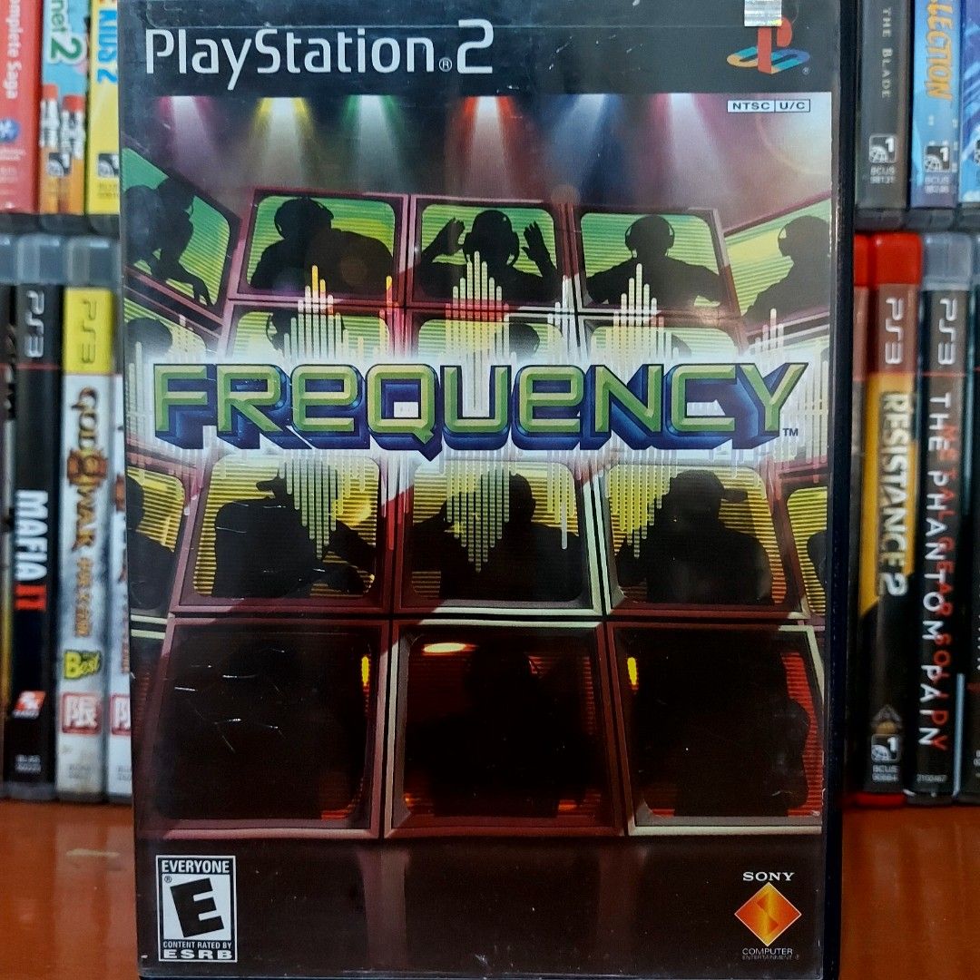Bionicle ps3 discount