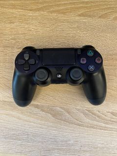 （分類：）位於 。 由 eric_matchmatch 提交（商品編號 1211946163，圖片 1）。簡介： 。