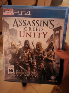 (Category: ) located in . Submitted by izzat2025 (Listing ID 1212016126, Image 1). Description: .
