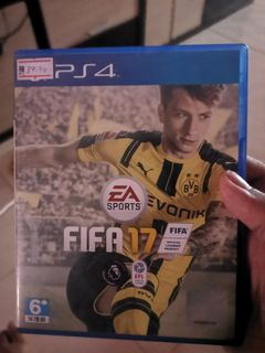 (Category: ) located in . Submitted by izzat2025 (Listing ID 1212034728, Image 1). Description: .