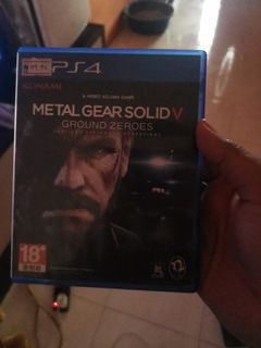 (Category: ) located in . Submitted by izzat2025 (Listing ID 1212034405, Image 1). Description: .