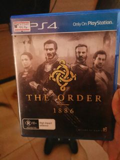 (Category: ) located in . Submitted by izzat2025 (Listing ID 1212015094, Image 1). Description: .