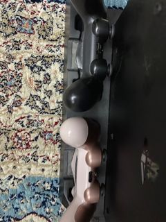 (Category: ) located in . Submitted by aizuddin8 (Listing ID 1211999465, Image 1). Description: .