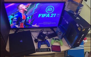 (Category: ) located in . Submitted by aizat_izzuddin (Listing ID 1212001450, Image 1). Description: .