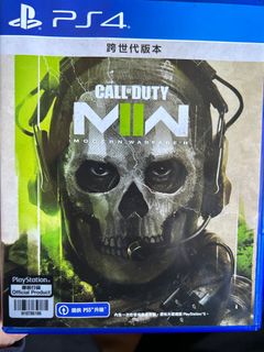 （分類：）位於 。 由 tiu59477 提交（商品編號 1211916168，圖片 1）。簡介： 。