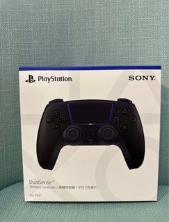 （分類：）位於 。 由 cck21 提交（商品編號 1211923853，圖片 1）。簡介： 。