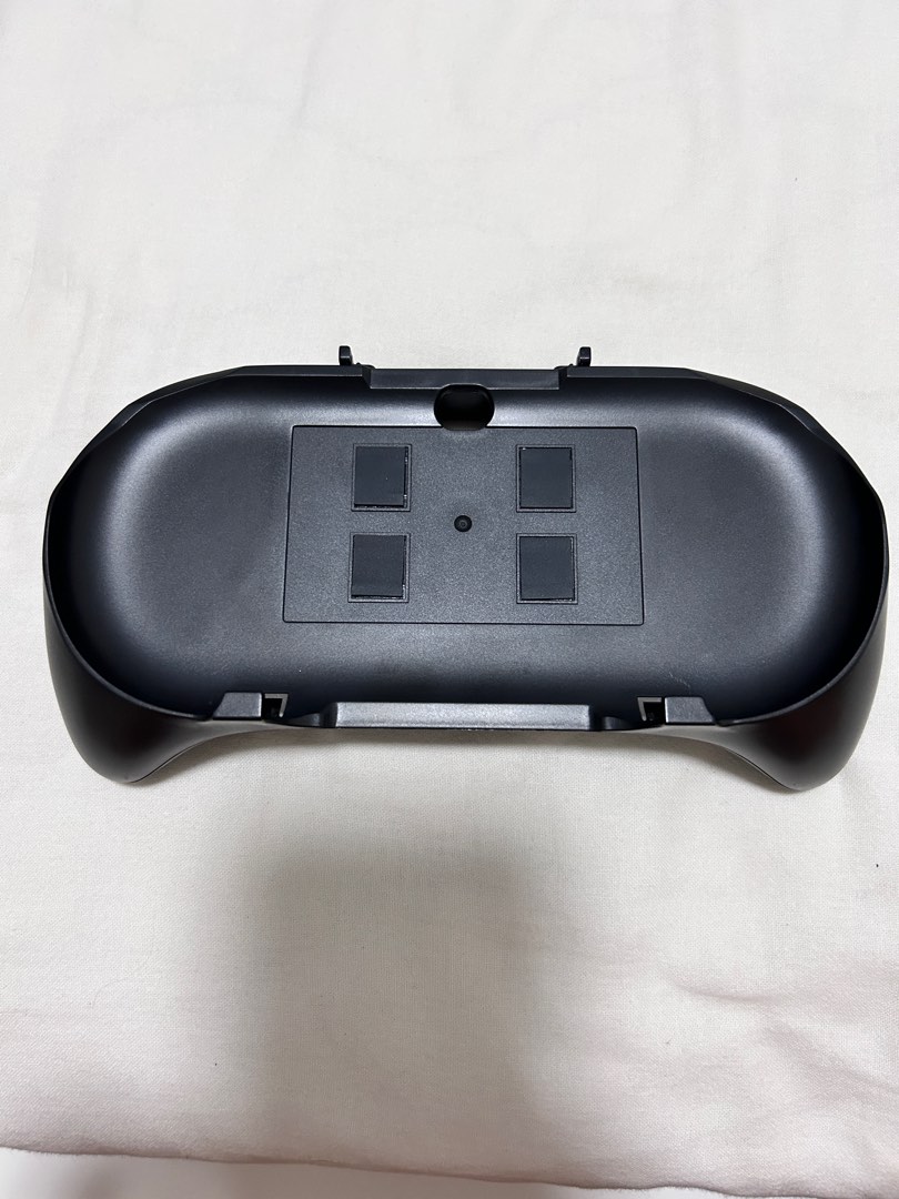 PS Vita Hori Grip, Video Gaming, Gaming Accessories, Cases & Covers on