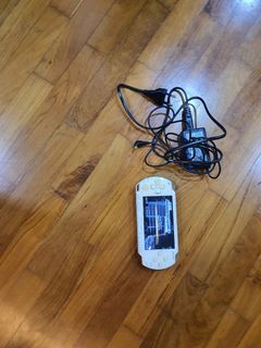 (Category: ) located in . Submitted by 180mmm (Listing ID 1212039268, Image 1). Description: .