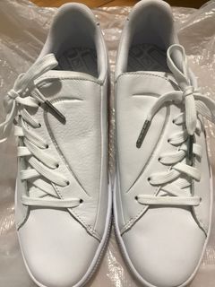 （分類：）位於 。 由 dhixhbdjsix 提交（商品編號 1211992408，圖片 1）。簡介： 。