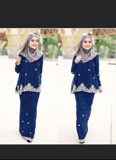 (Category: ) located in . Submitted by eirahzul (Listing ID 1212028540, Image 1). Description: .