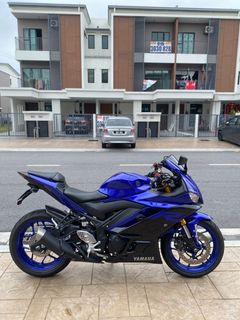 (Category: ) located in . Submitted by wafaruddin (Listing ID 1212050809, Image 1). Description: .