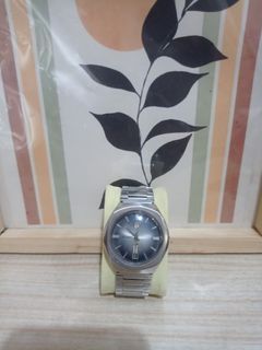 RADO 12122 jam tangan