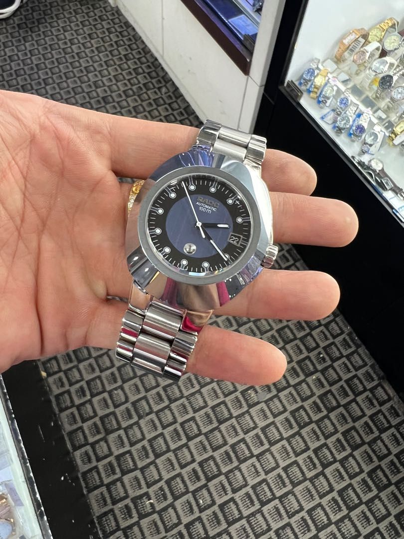 R12637163 hot sale
