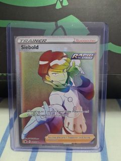 (Category: ) located in . Submitted by pokeemonn (Listing ID 1212039056, Image 1). Description: .