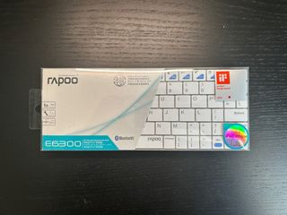 （分類：）位於 。 由 keenwolf_6474af 提交（商品編號 1211909062，圖片 1）。簡介： 。