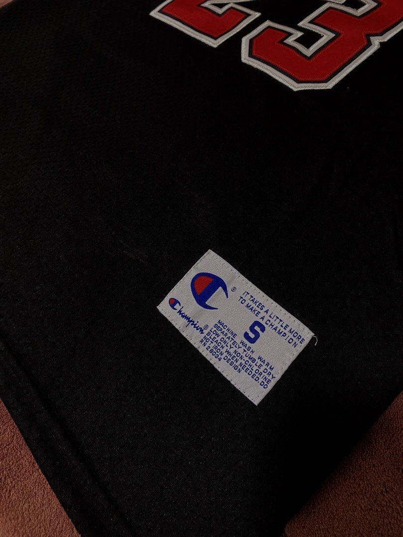 Michael jordan jersey online hoodie