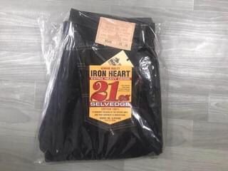(Category: ) located in . Submitted by shwethen (Listing ID 1211951570, Image 1). Description: .