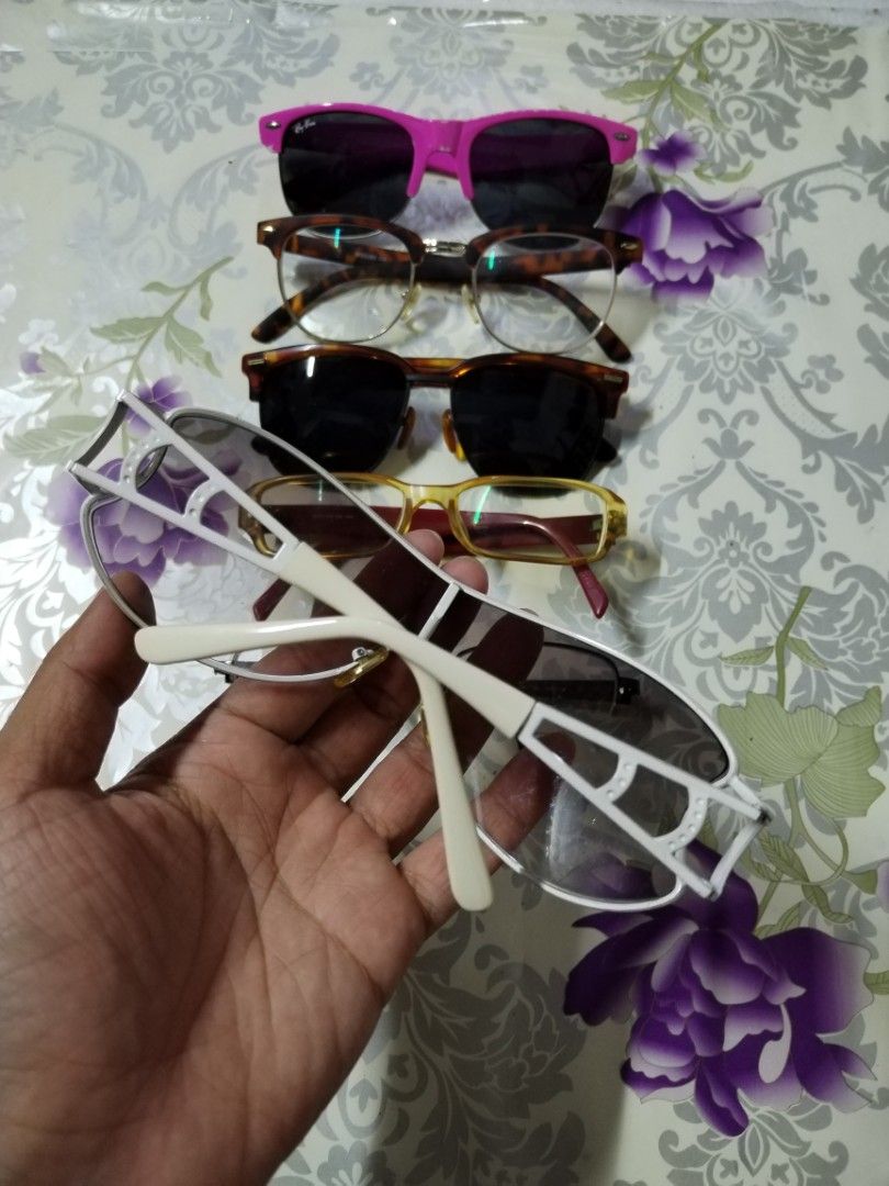 Kate spade diana sunglasses sales
