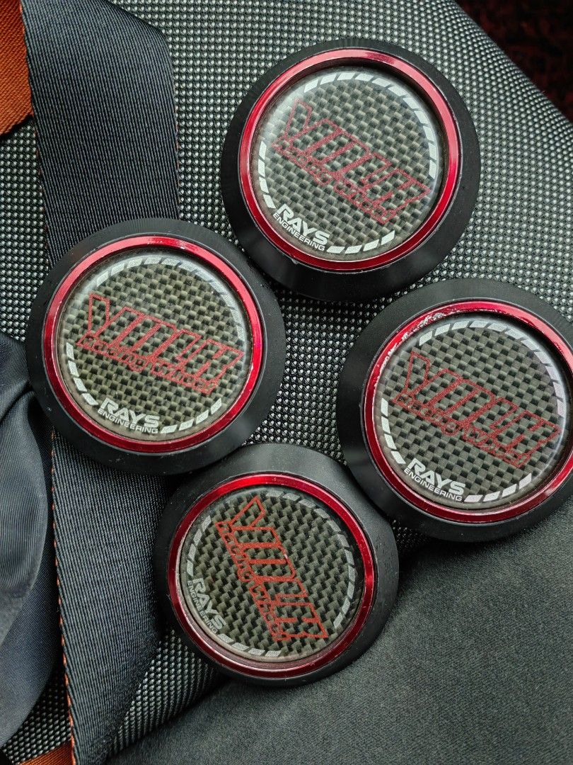 rayguns cap
