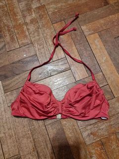 (Category: ) located in . Submitted by avonsys (Listing ID 1212051703, Image 1). Description: .