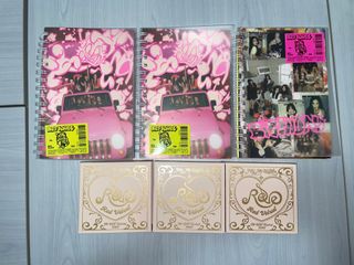 （分類：）位於 。 由 kir1210 提交（商品編號 1211927095，圖片 1）。簡介： 。