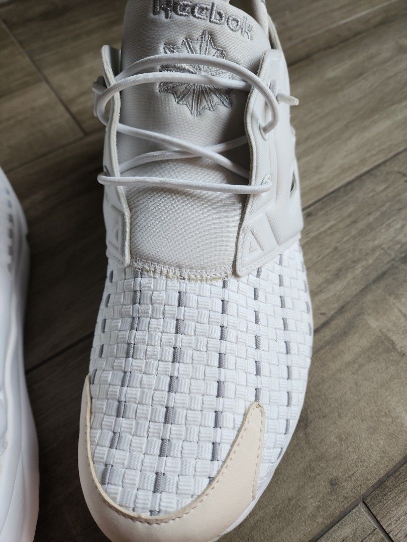 Reebok furylite woven sale