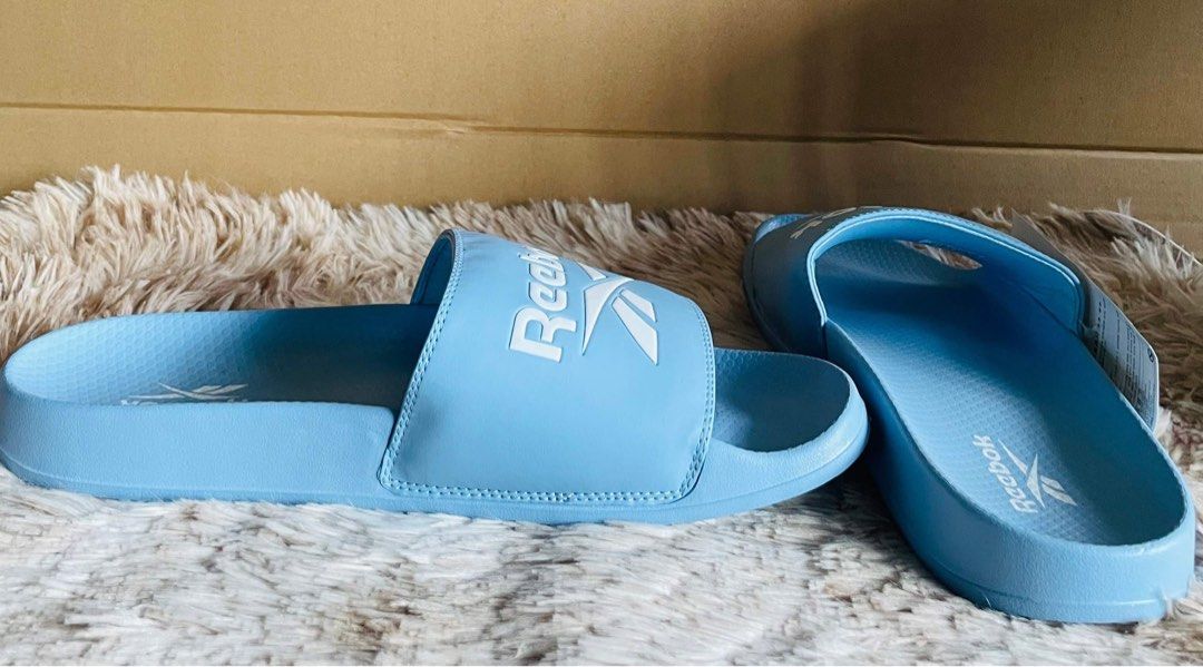 wading sandals for fishing