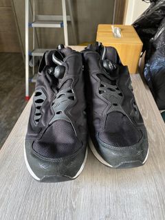 （分類：）位於 。 由 chanycs.913 提交（商品編號 1211889233，圖片 1）。簡介： 。