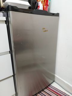 （分類：）位於 。 由 ralen18 提交（商品編號 1212061713，圖片 1）。簡介： 。