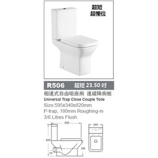 （分類：）位於 。 由 pokwongsanitary 提交（商品編號 1211922792，圖片 1）。簡介： 。