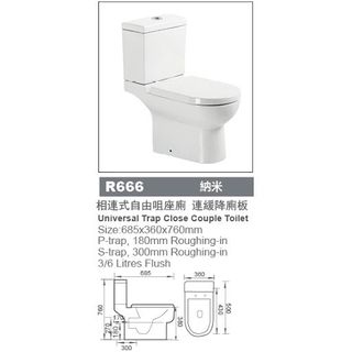 （分類：）位於 。 由 pokwongsanitary 提交（商品編號 1211922349，圖片 1）。簡介： 。