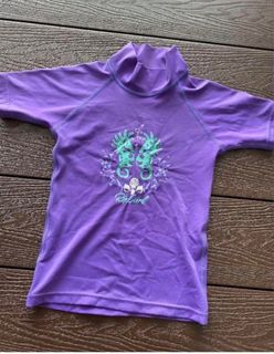(Category: ) located in . Submitted by clutz (Listing ID 1212035220, Image 1). Description: .