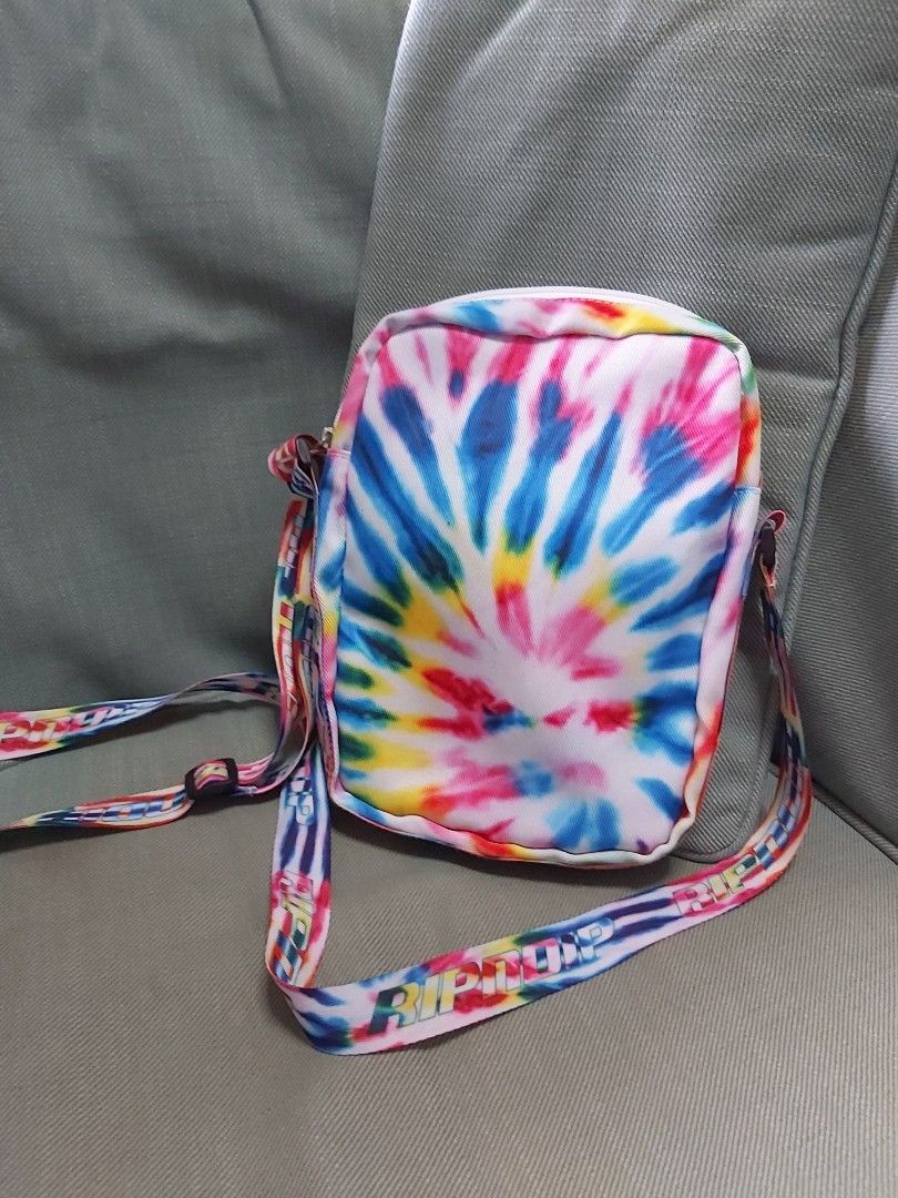 Ripndip 2025 shoulder bag