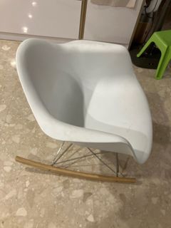 (Category: ) located in . Submitted by safe.steffyla (Listing ID 1212059277, Image 1). Description: .