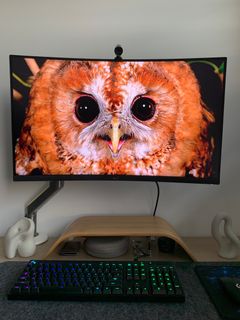 (Category: ) located in . Submitted by fxhmi_jo (Listing ID 1211947657, Image 1). Description: .
