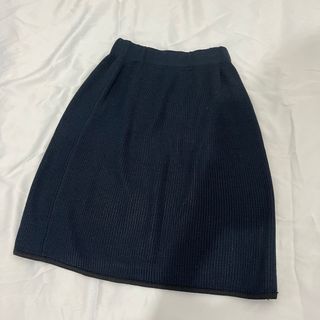 (Kategori: ) berada di . Dikirim oleh gabsabs (ID iklan 1212007278, Gambar 1). Deskripsi: .