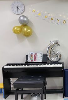 （分類：）位於 。 由 jovycchan 提交（商品編號 1211891575，圖片 1）。簡介： 。
