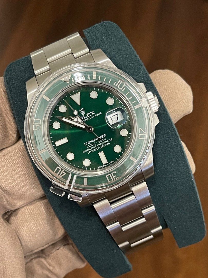 Watch bezel top protector