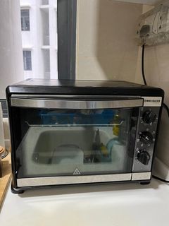 (Category: ) located in . Submitted by bbc2019 (Listing ID 1211950277, Image 1). Description: .