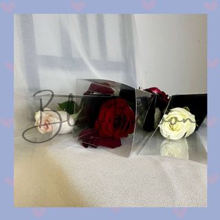 (Category: ) located in . Submitted by bluemoonenterprise (Listing ID 1212036978, Image 1). Description: .