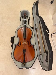 （分類：）位於 。 由 strapsmaster 提交（商品編號 1211918346，圖片 1）。簡介： 。