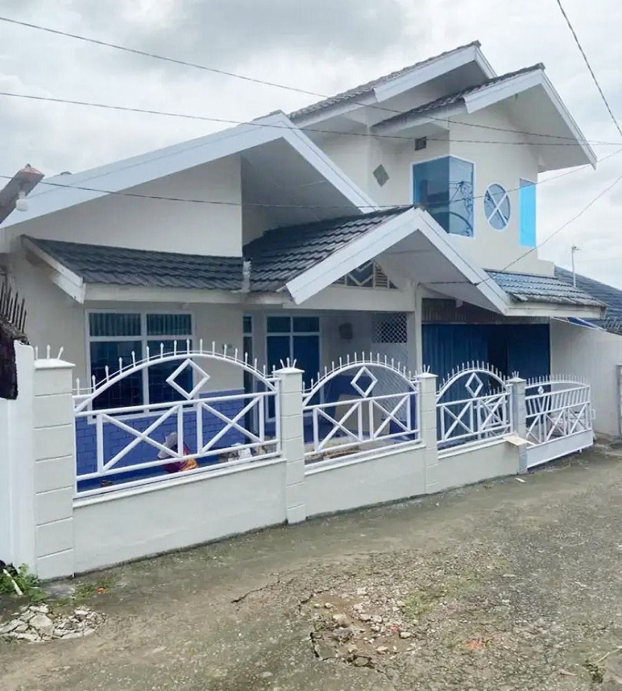 rumah_dijual_di_kota_pelembang_1674869992_8ebc0bcc_progressive